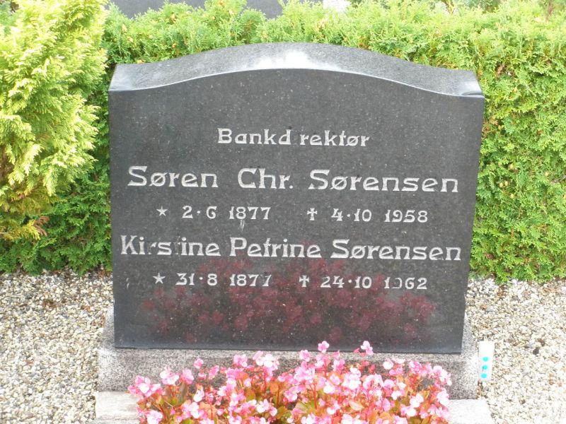 Kirstine Petrine Soerensen  .JPG